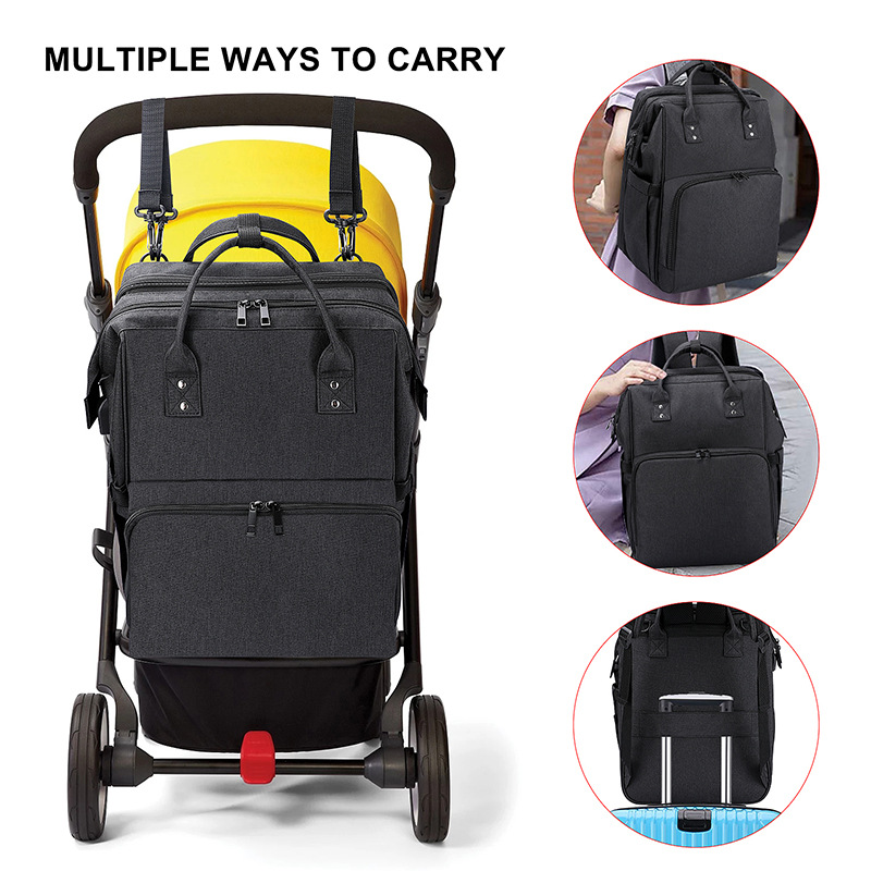 MM5434辅图001 (4).jpg