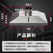 ���P䓼����ֹ��I���a���ȿ����m�֏U���ռ��ֳ��m�O���ş�������