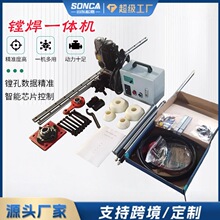 �M��һ�w�C��yʽ�ڙC�a���Cȫ�ԄӔ����Ƅ��M���[�������ȈA���C