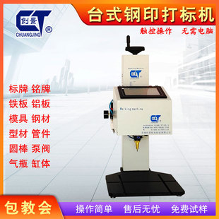䓽Y����Ӵ�˙C 䓰����̖�C �͑����cꇿ��֙C ���䓴a����
