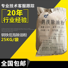 ������F�������ͷ�  ���ظ�Ч�|�Գ��ͷ� �o�׭h�����ͷ�