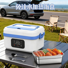 늟����עˮ�ӟ�� USB����ԟ�� �羳�����k�������