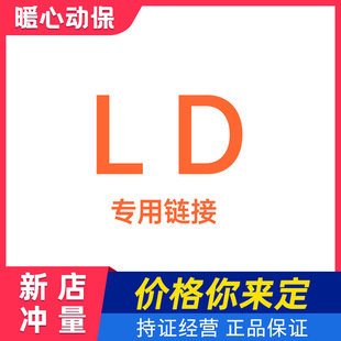 ���������o���F��Ч�坍�l��������۾��A��흍�X���