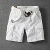 White (no belt)