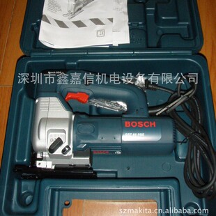 ���l���۵�bosch����GST85PB�����