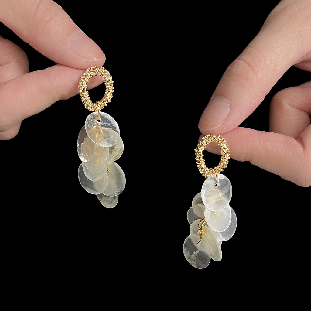 1_0068_组 17 拷贝.jpg