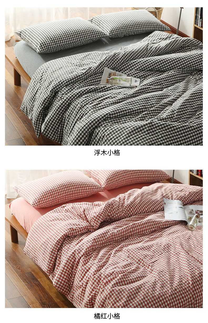 详情页10.jpg