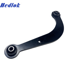 48770-20020�����ڷ���WISH CELICA ANE11 ZGE22���Ͽ������˰ڱ�