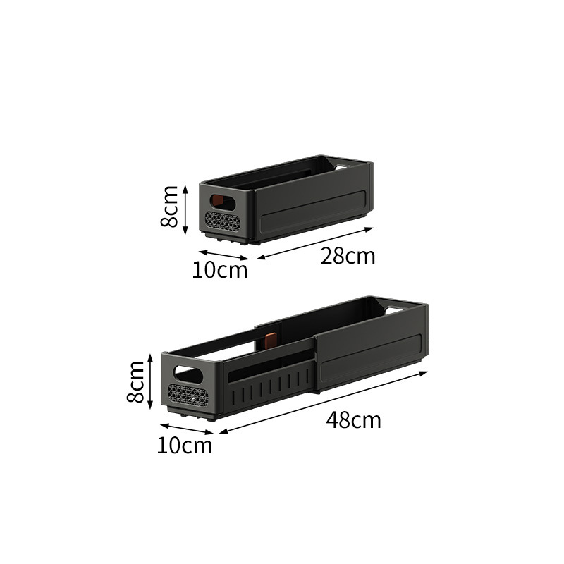 블랙 스몰 사이즈