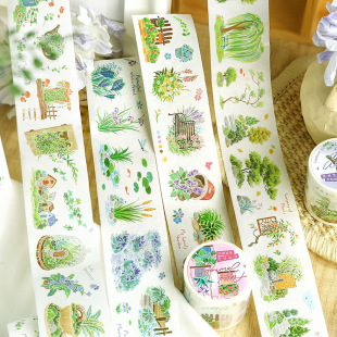 �ŵđ���ģ�кͼ��z�� ֲҰ��ӛ����ֲ�ﻨ���֎�diy�b��ز�ƴ�N