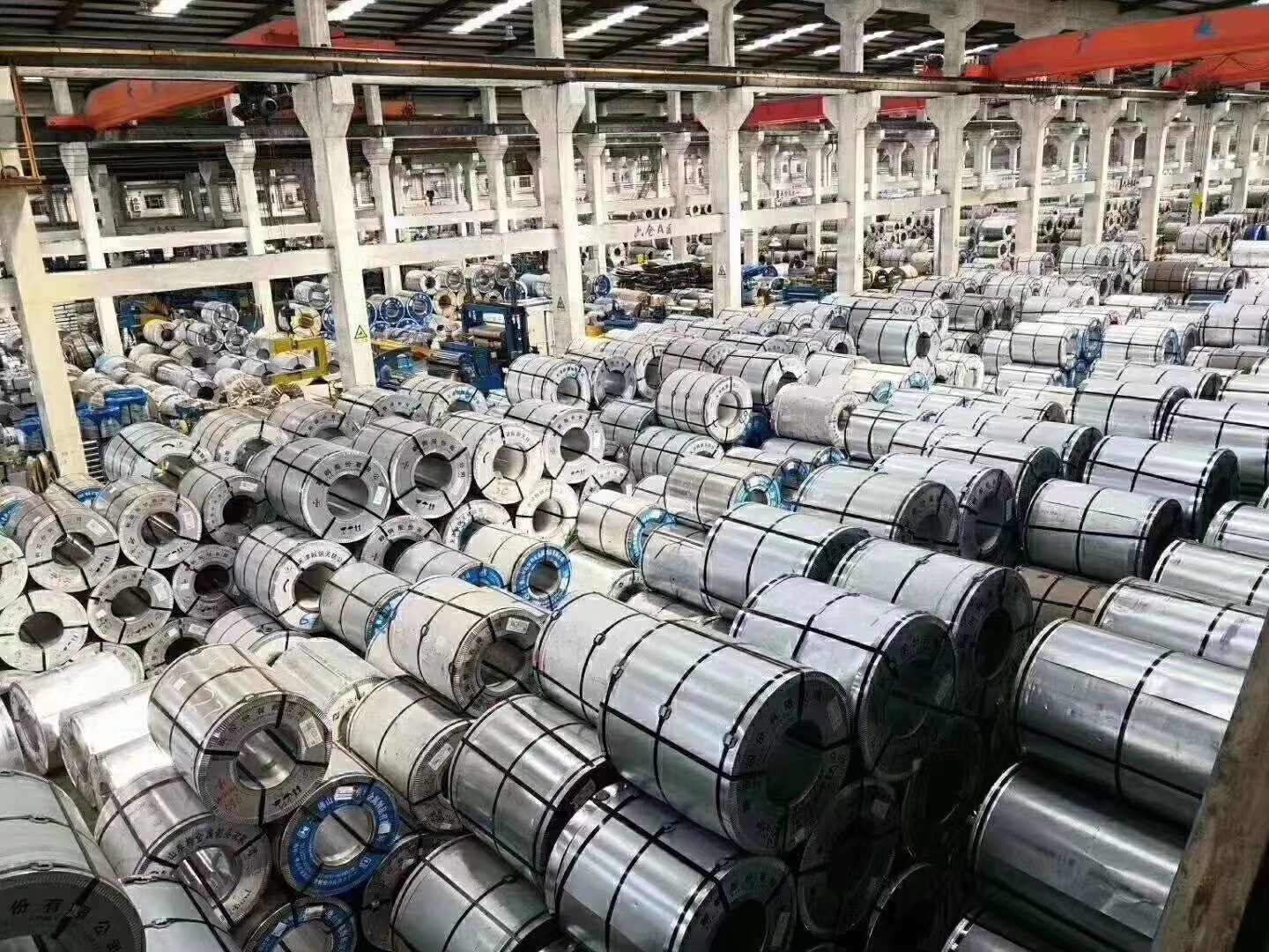 mmexport1691825168091