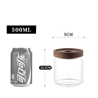 21509380779_827745727