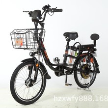 ���˦�u���˘�׼�����늳؟oˢ늙C��������܇����늄�܇