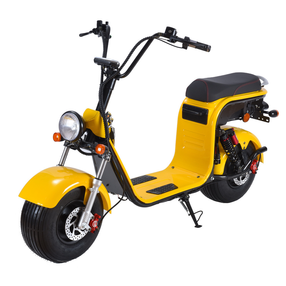 hr81yellow1.jpg