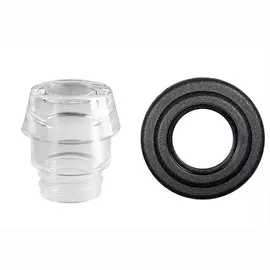 咖啡壶;拉花杯/拉花缸/打奶缸;热水壶/瓶