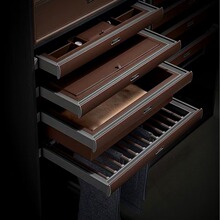 �S��ֱ�N��������г��ʽѝ����ñ�g���@��s���Ӷ๦��ѝ��