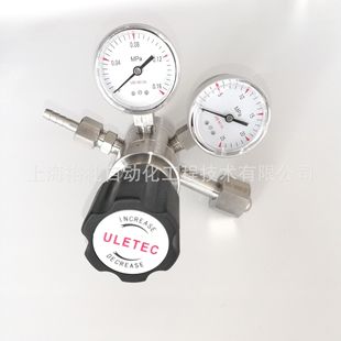 ULETEC���P䓸߉��p���� �߼����w�����庤�����Ȳ������̼�ؚ�