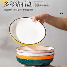 ��ʽ���s�P�Ӽ��ò˱P�¿ɫ�����մɲͱP�;߂�����P���b