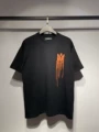 659 black
