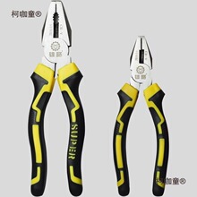 ���M���ϻ��Q늹���䓽zб���Q���ֹ����ö๦�܄���������̫��