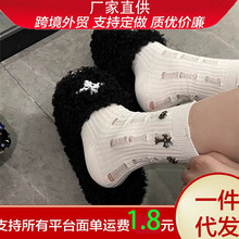 �����¿��n�����ٳ���ʮ�ּ��ƶ�ins�L��ɫ��𳱂�����Ͳ�m��Ů