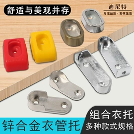 家具五金;家具合页;插销