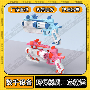 3D��ӡ��ߘ�ģ����߶������w��ͯ�Y�ﮅ�I�o��Ʒ�≺늄����