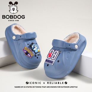 �Ͳ�����ͯ����Ь��ͨ�ɐ��H�Ӽӽq����EVA��ˮ�҃���Ҿ�����Ь