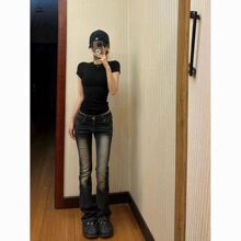 ��ʽ�������õ���΢��ţ�п�Ů�����������ݽ����ٴ�ֱͲ�������