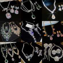 ��ʽ�p�ݺ����ʯ���h�机��s�߼���С���i��朕r�К��|�Ʒ���