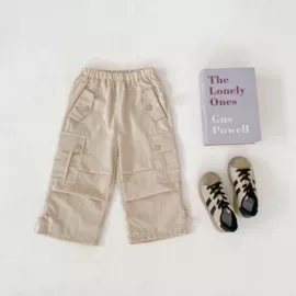 童套装;童裤;连身衣、爬服