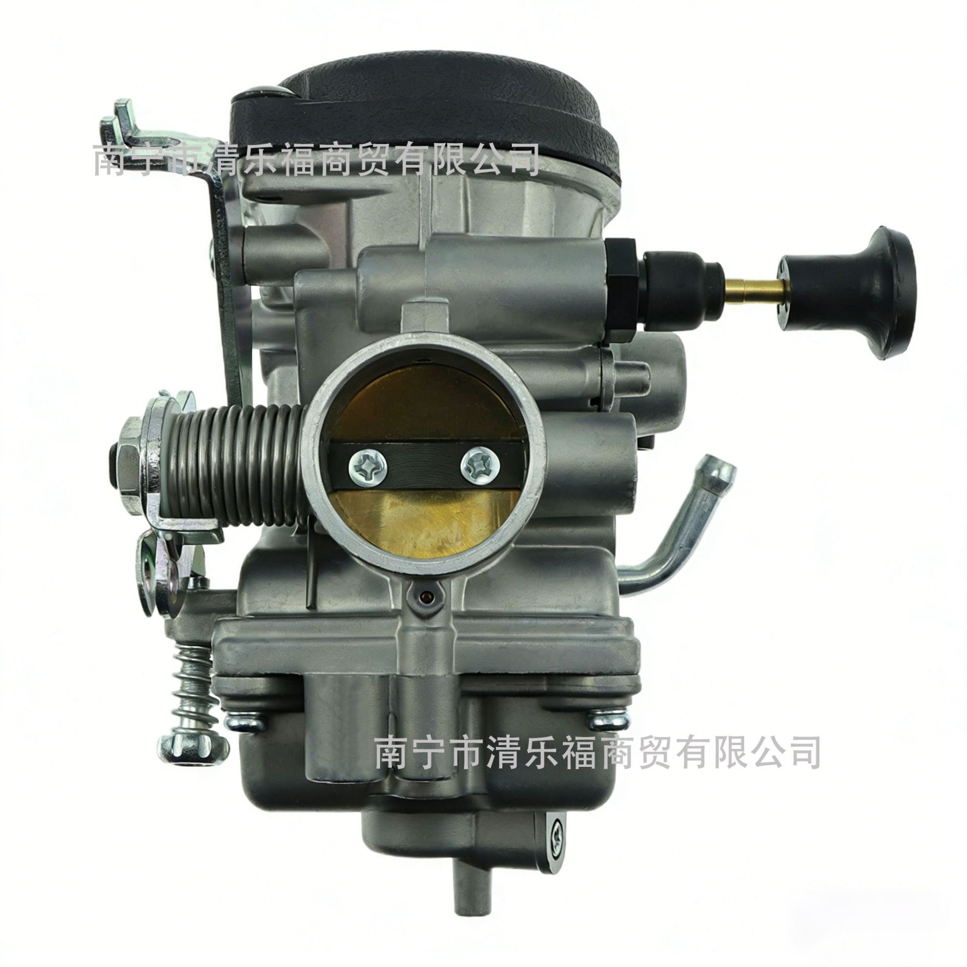 Motorcycle Carburetor Ybr125 Suitable for Ybr125 Yamaha Tw200