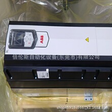 ACS880-01-087A-3+0J400+P922   ABB׃�l��  ȫ�� ���b �h