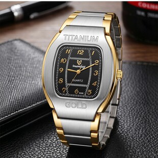 �羳���Q��Ʒ��Ͱ����ʿ�ֱ����Sֱ�N�̄����e�Ͻ�ʯӢ���С���K