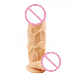 仿真阳具;后庭用品;女用穿戴