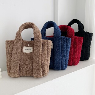 2025��ɫë�q�����μ�б�������Ů�ﶬ�r�аٴ������ͨ�������