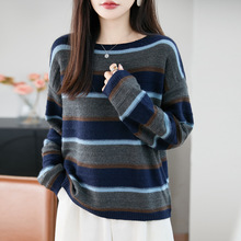 2025���ﶬ�¿����ë�A�Iᘿ����L��Ůƴɫ�l�y���^���������