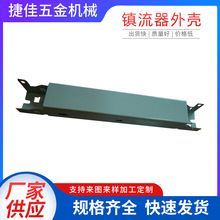 ⚤׃XϽ⚤⚤XͲԴ⚤