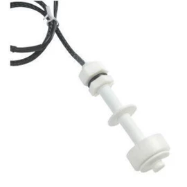 浮球开关;感应开关;其他开关