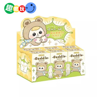 �羳Bao-ao����ϵ��ë�qä�й�����������[���W�t���k�ɐ۳����