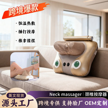 ���l�๦���i׵��Ħ���t��ӟ῿�|��Ħ��늄����󴷴�ߵ����Ħ�x