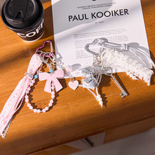 ԭ���OӋ��������Y朗l���K����֙C����܇耳׿۰����b����Ů