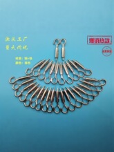 䓽z�K�i�������ɱ��U�h�{����s�h���������i�h���a�B�Ӽ����h