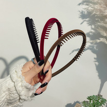 ֲ�q��ͯ�l��Ů���l�����^�����sϴĘ�����l��Ůͯ��l�����l����