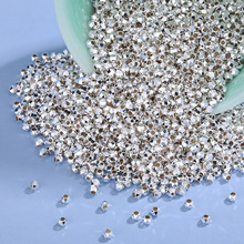 S999���y�ĵ϶����нǹ���ɢ���D���y�����diy��朾��K�Ʒ���