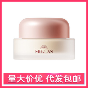 ��ֲ�mmeezlan�oϾ���A�۵�˪���w���c����ӡ��ˮ������Ó�y����
