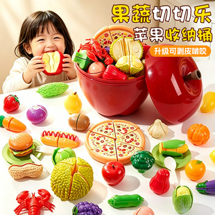 ���И����ˮ���߲ˋ냺�ɿ�ҧ��Ƥ�����O����ͯ�N���^�Ҽ�����