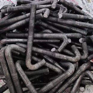 M���h7M12M����16�ݽz�Y�z����14�ݽz10�V�ù��^��ӺY�Y�WM��˨