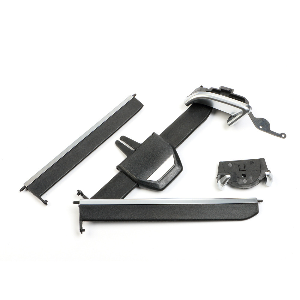 Adecuado para BMW G chasis G05G06G07 Primera fila salida de aire Paddle reparación Accesorios image 3
