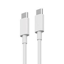 100W������䔵�����m���O���A���֙Ctype-c��׿1��USB��늾����
